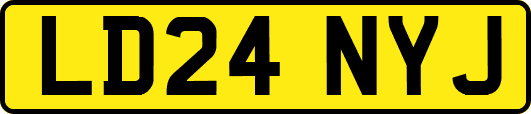 LD24NYJ