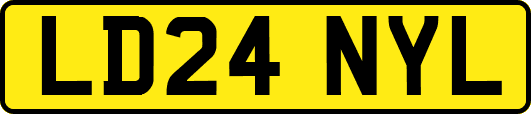 LD24NYL