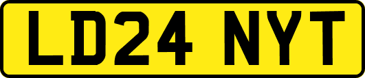 LD24NYT