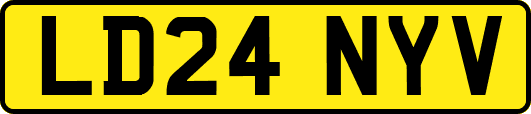 LD24NYV