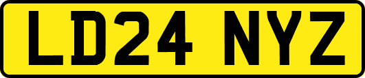 LD24NYZ