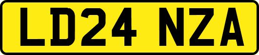LD24NZA