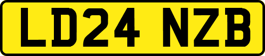LD24NZB