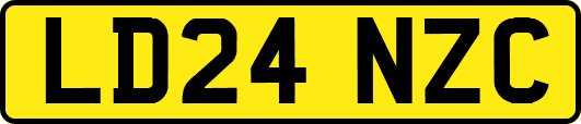 LD24NZC
