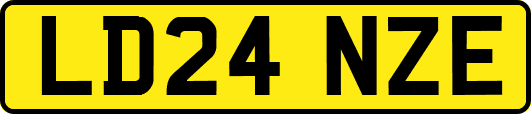 LD24NZE