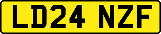 LD24NZF