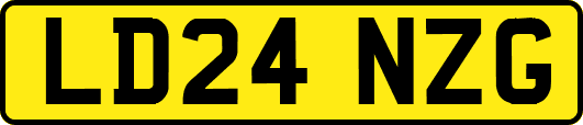 LD24NZG