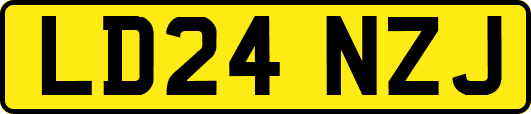 LD24NZJ