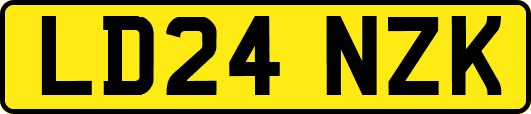 LD24NZK