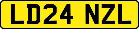 LD24NZL