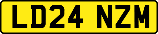 LD24NZM