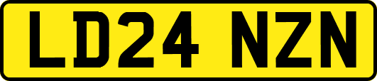 LD24NZN