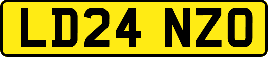 LD24NZO