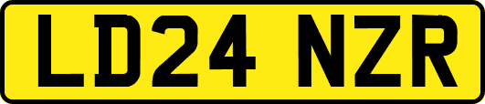 LD24NZR