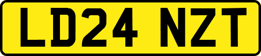 LD24NZT