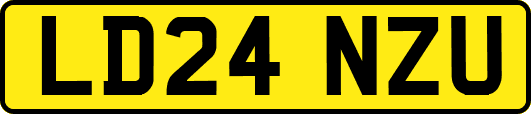 LD24NZU