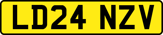 LD24NZV
