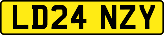 LD24NZY
