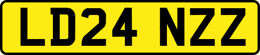LD24NZZ