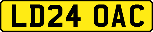 LD24OAC