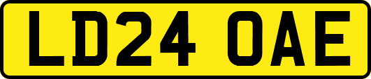 LD24OAE