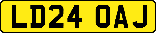 LD24OAJ