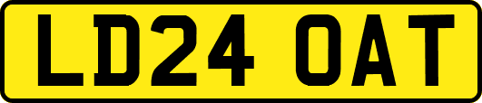 LD24OAT