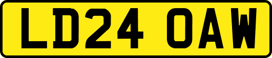 LD24OAW