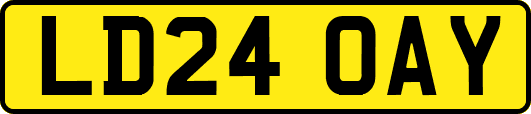 LD24OAY
