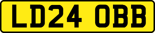 LD24OBB