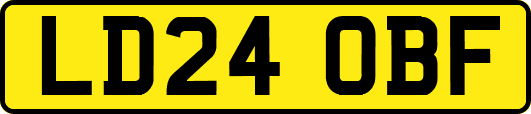 LD24OBF