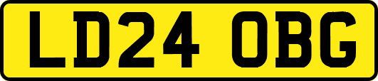 LD24OBG