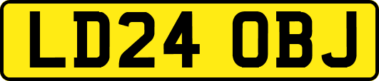 LD24OBJ