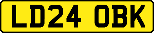 LD24OBK