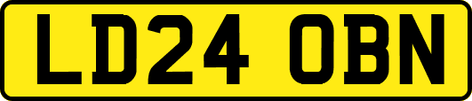 LD24OBN