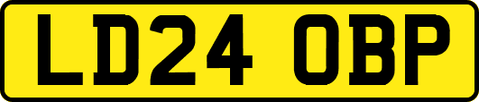 LD24OBP