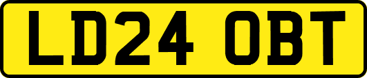 LD24OBT