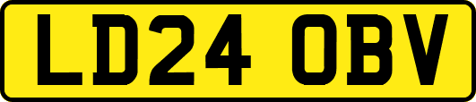 LD24OBV