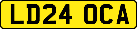 LD24OCA