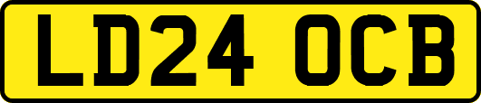 LD24OCB