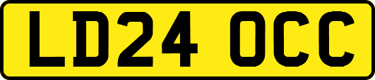 LD24OCC