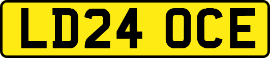 LD24OCE