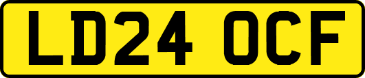 LD24OCF