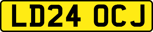 LD24OCJ