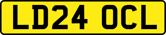 LD24OCL