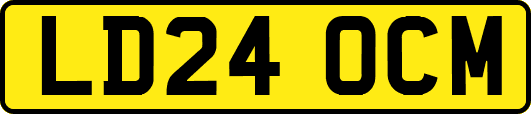 LD24OCM