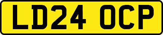 LD24OCP