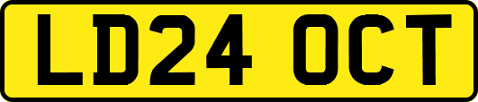 LD24OCT
