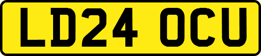 LD24OCU