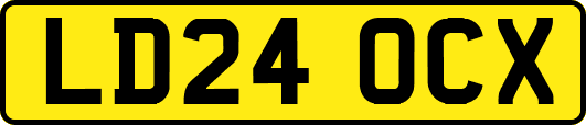LD24OCX